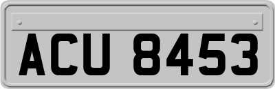 ACU8453