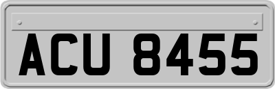 ACU8455