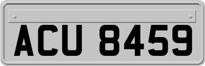 ACU8459