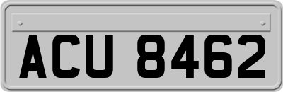 ACU8462