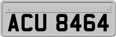 ACU8464