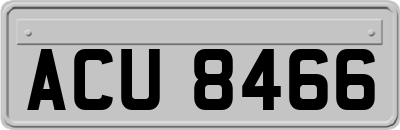 ACU8466