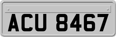 ACU8467