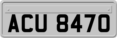 ACU8470