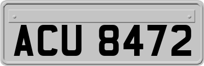 ACU8472
