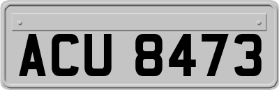ACU8473