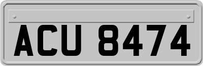 ACU8474