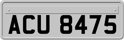 ACU8475