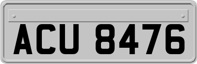 ACU8476