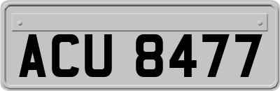 ACU8477