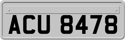 ACU8478