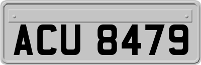 ACU8479