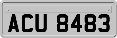 ACU8483