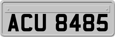 ACU8485
