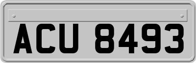 ACU8493