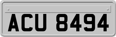ACU8494