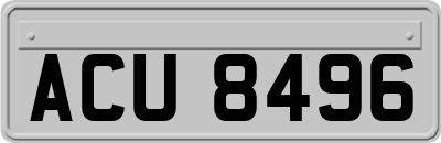 ACU8496