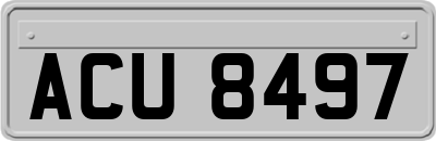 ACU8497
