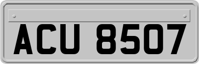 ACU8507