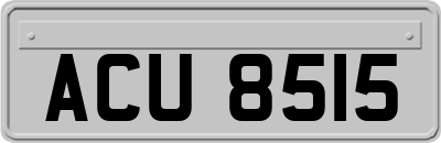 ACU8515