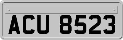 ACU8523