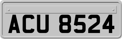 ACU8524