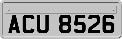 ACU8526