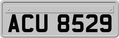 ACU8529