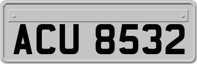 ACU8532