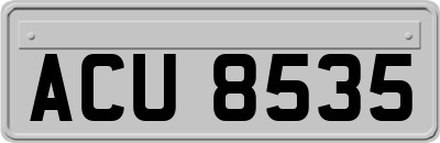 ACU8535