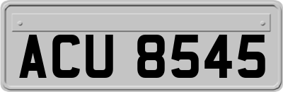 ACU8545