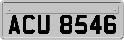 ACU8546