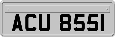 ACU8551