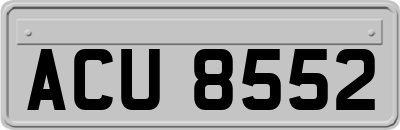 ACU8552