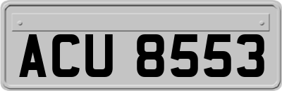 ACU8553