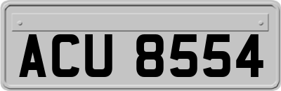 ACU8554
