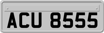 ACU8555