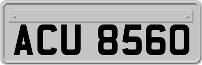 ACU8560