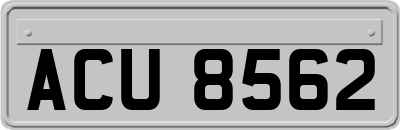 ACU8562