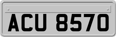 ACU8570