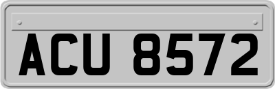 ACU8572