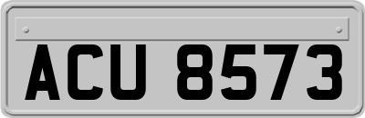 ACU8573