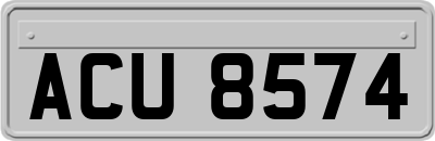ACU8574