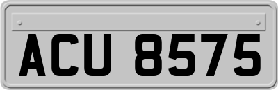 ACU8575