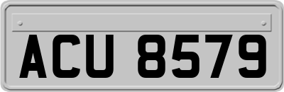 ACU8579