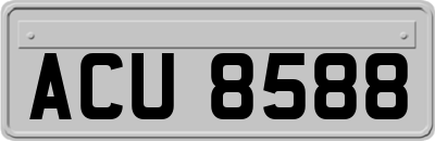 ACU8588