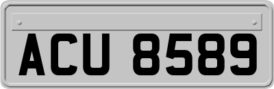 ACU8589