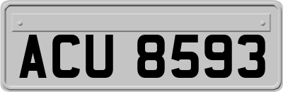 ACU8593