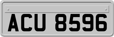ACU8596