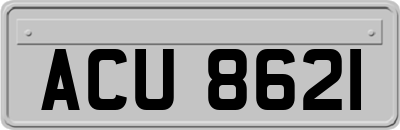 ACU8621